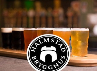 Max Raabe & Palast Orchester 2024 image