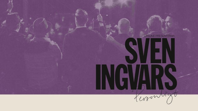 Måns Möller - Mitt perfekta liv