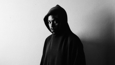 Montell Fish Presents Gummy's Intercession Before Charlotte image