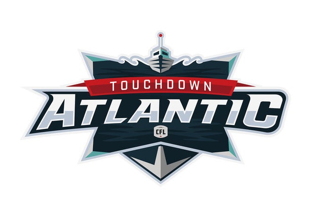 Touchdown Atlantic - Saskatchewan Roughriders v. Toronto Argonauts