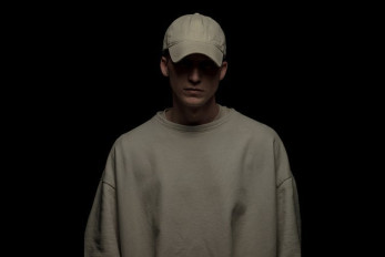 NF - HOPE TOUR image