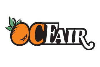 OC Fair Single Day Admission Weekday - July 20, 2023 Only image