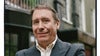 Jools Holland and His Rhythm and Blues Orchestra