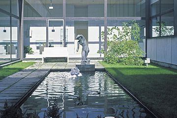 Avoimet kuvataidetyÃ¶pajat: Monotypia â YksilÃ¶llisiÃ¤ vedoksia ja maalauksellista meininkiÃ¤