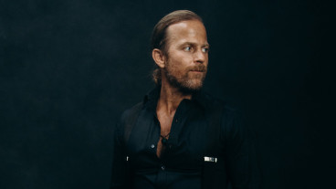 Kip Moore - Nomad World Tour image