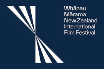 NZIFF: Animation for Kids 8+ image