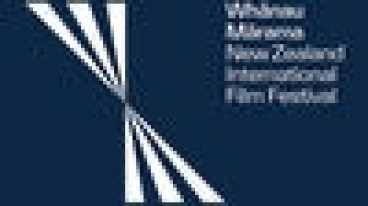 NZIFF: Animation for Kids 4+ image