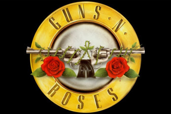 Guns N' Roses image