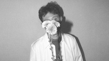 King Krule image