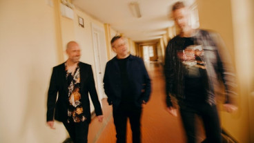 Bell X1 Bell X1 image