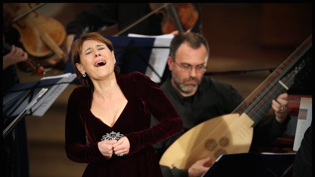 John Wilson & his Sinfonia of London