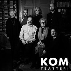 Huojuu elämän puu image
