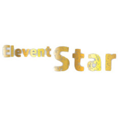 Elevent Star image