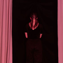 Poet in me - My life as Fabou