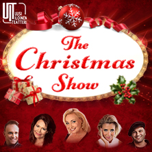 The Christmas Show