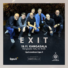 Exit Exit image