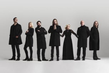 Rumours of Fleetwood Mac image