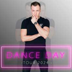 Dance Day Multia image