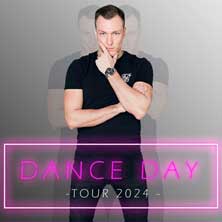 Dance Day 2024 Tampere