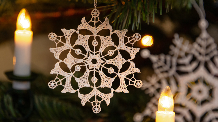 Altare et Urbs â Tuomiokirkon aarteita ja lahjoittajia