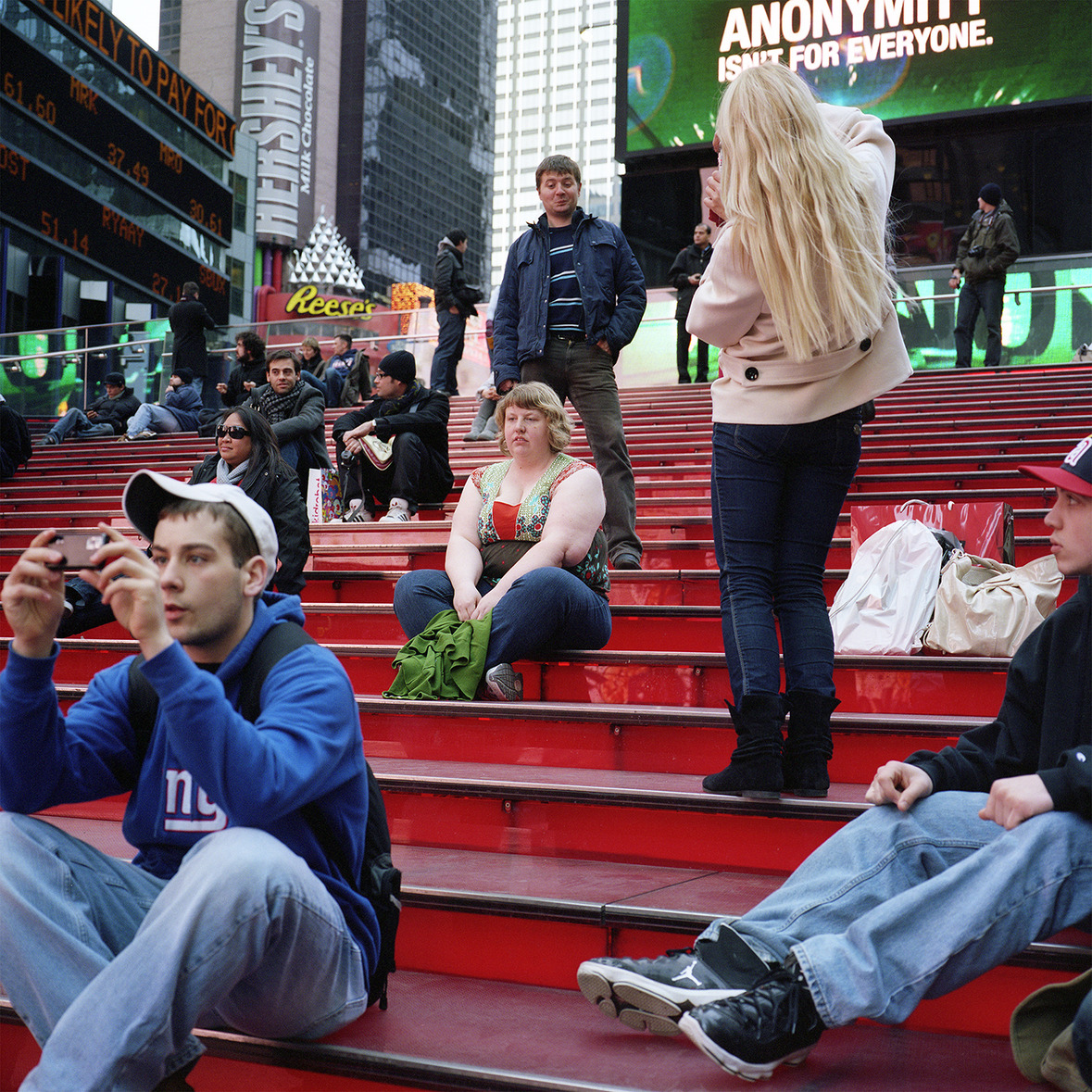 Dekolonisaation jÃ¤lkeen â valkoisuuden ja vallan purkaminen arkistoissa ja museoissa -seminaari
