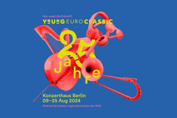 ALEX STOLDT - QUASI NICHTS