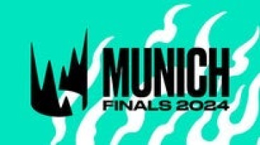 DIE CHER SHOW – Das offizielle Musical von und über CHER!