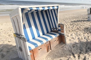 ALEX STOLDT - QUASI NICHTS