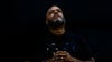 KEN RING - MUSIKEN image