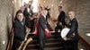 Max Raabe & Palast Orchester 2024