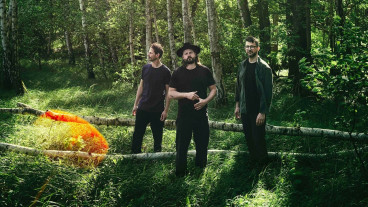 DIE CHER SHOW – Das offizielle Musical von und über CHER! image