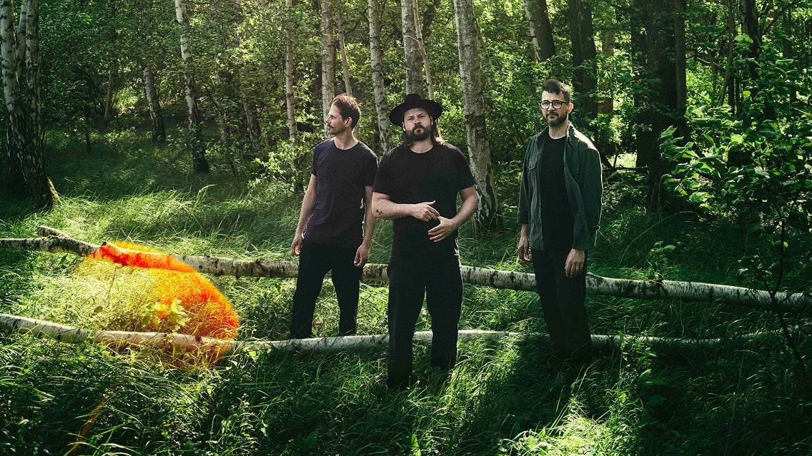 DIE CHER SHOW – Das offizielle Musical von und über CHER!