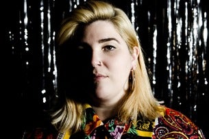 Kim Harris