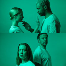 Vaikutus - ensi-ilta
