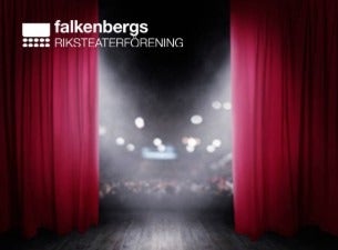 PARKWAY DRIVE - 20 Year Anniversary European Tour 2025