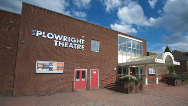 Fiddler On the Roof image