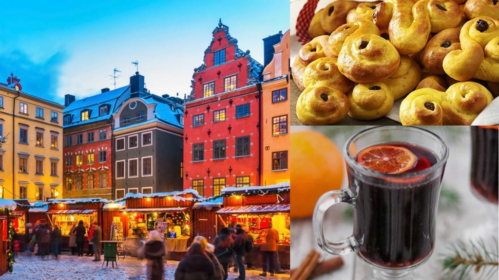 Bibeln - en krogshow