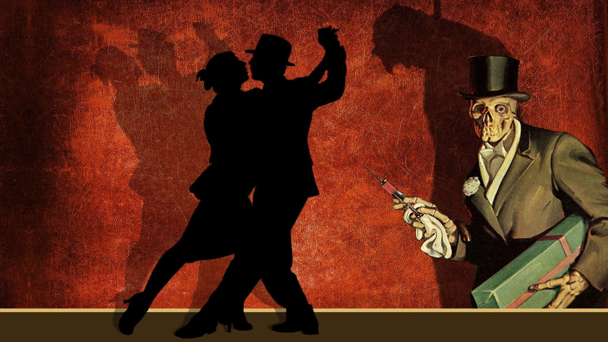 Comedy Club Ritterhude