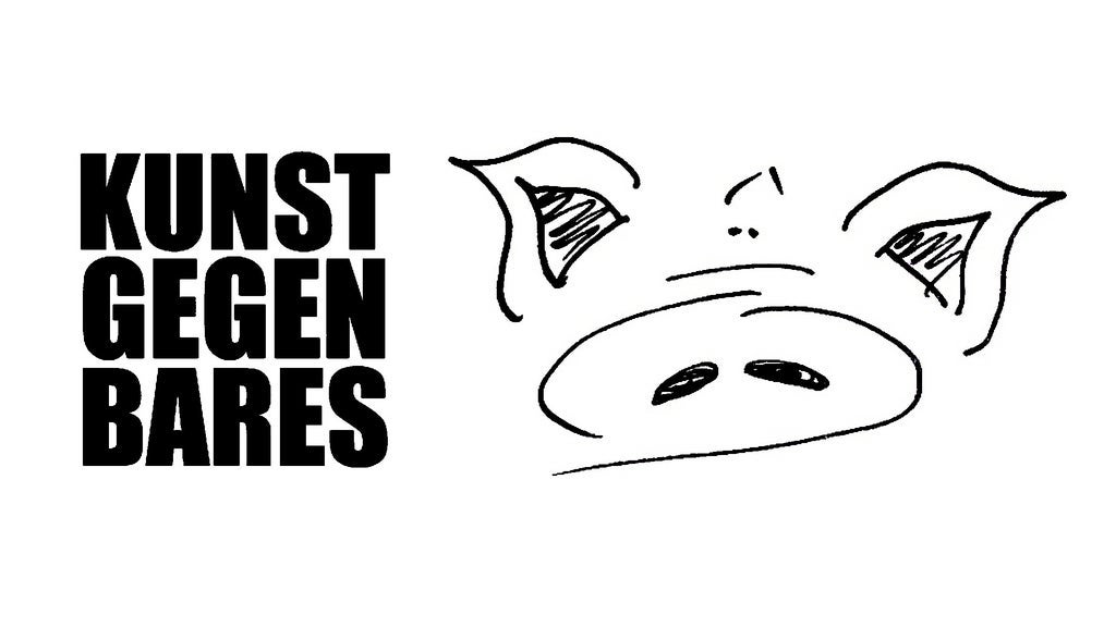 Jürgen B. Hausmann - 25 Jahre - Dat is e Ding!