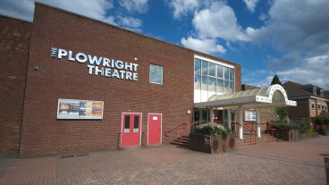 Fiddler On the Roof image