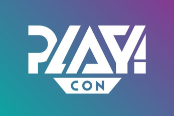 PLAY! - Interactive Gaming Convention 2024 image