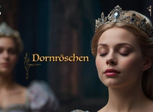 ALEX STOLDT - QUASI NICHTS image