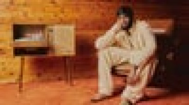 Michelle | Logen-Seat in der Ticketmaster Suite