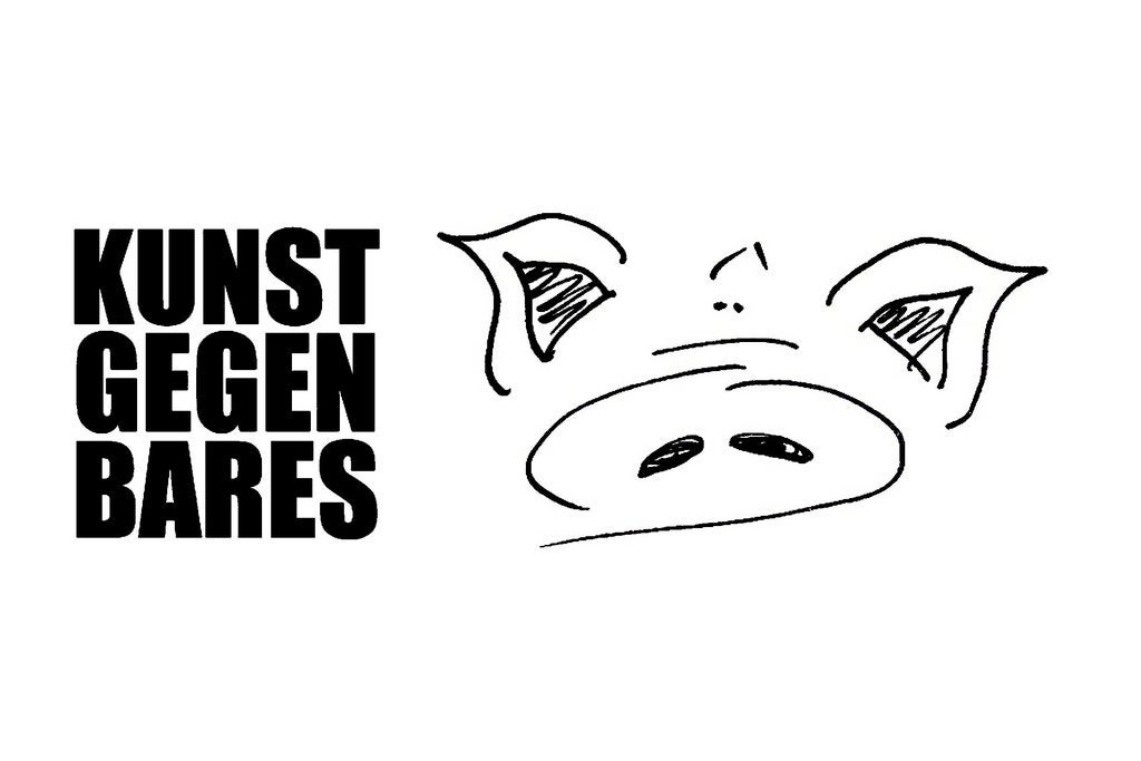 Jürgen B. Hausmann - 25 Jahre - Dat is e Ding!