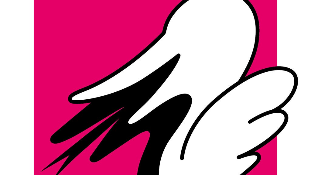 Die Pochers! - Frisch recycelt