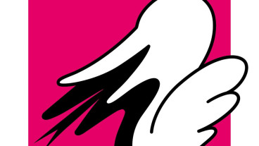 Die Pochers! - Frisch recycelt image