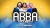 ABBA - The Concert