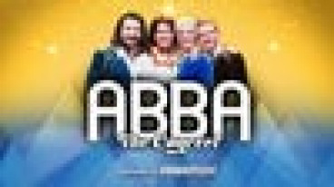 ABBA - The Concert image