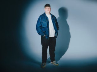 ISAAK - enjoy that life’s a tour image