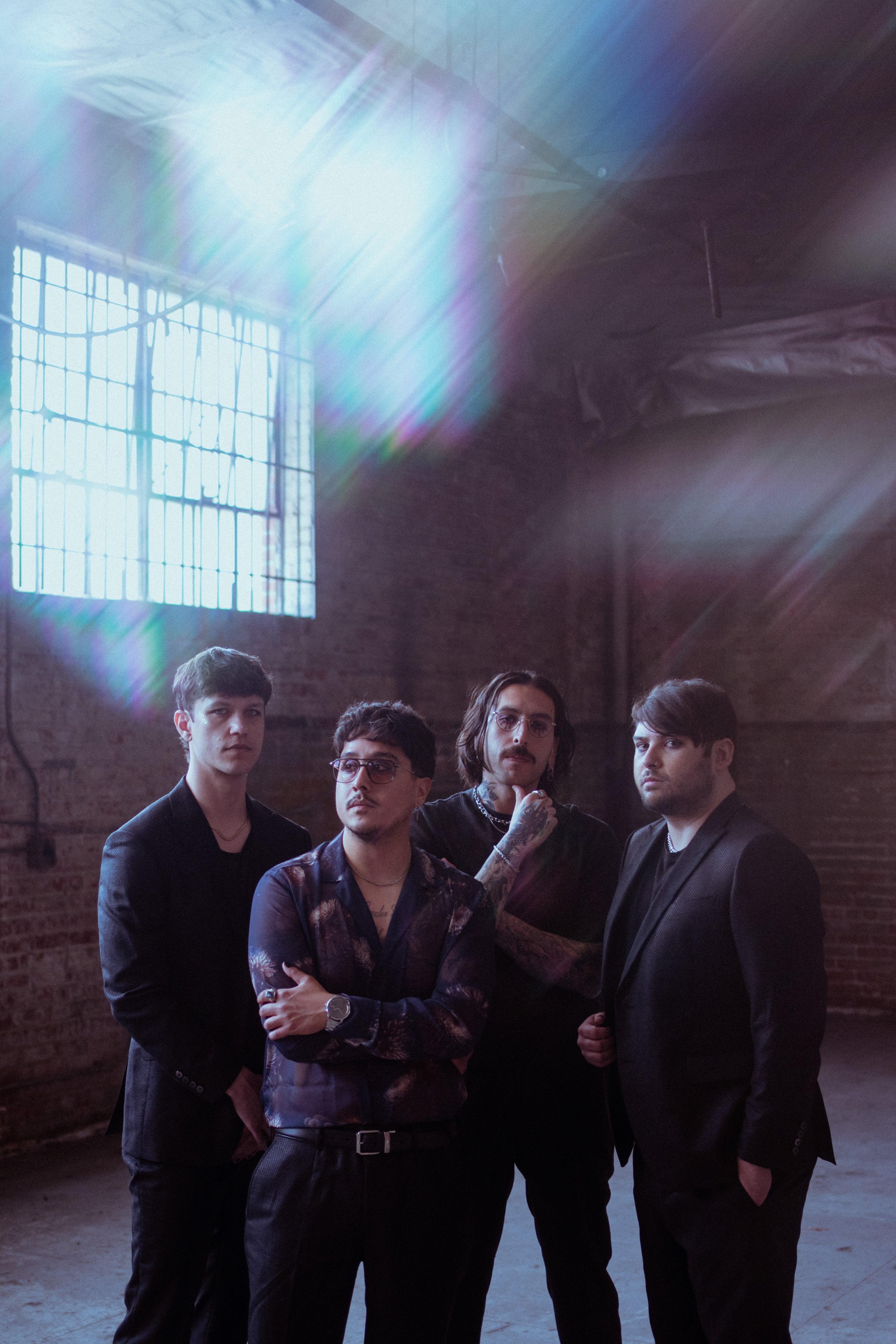 Schlager Kaffee Tour 2025